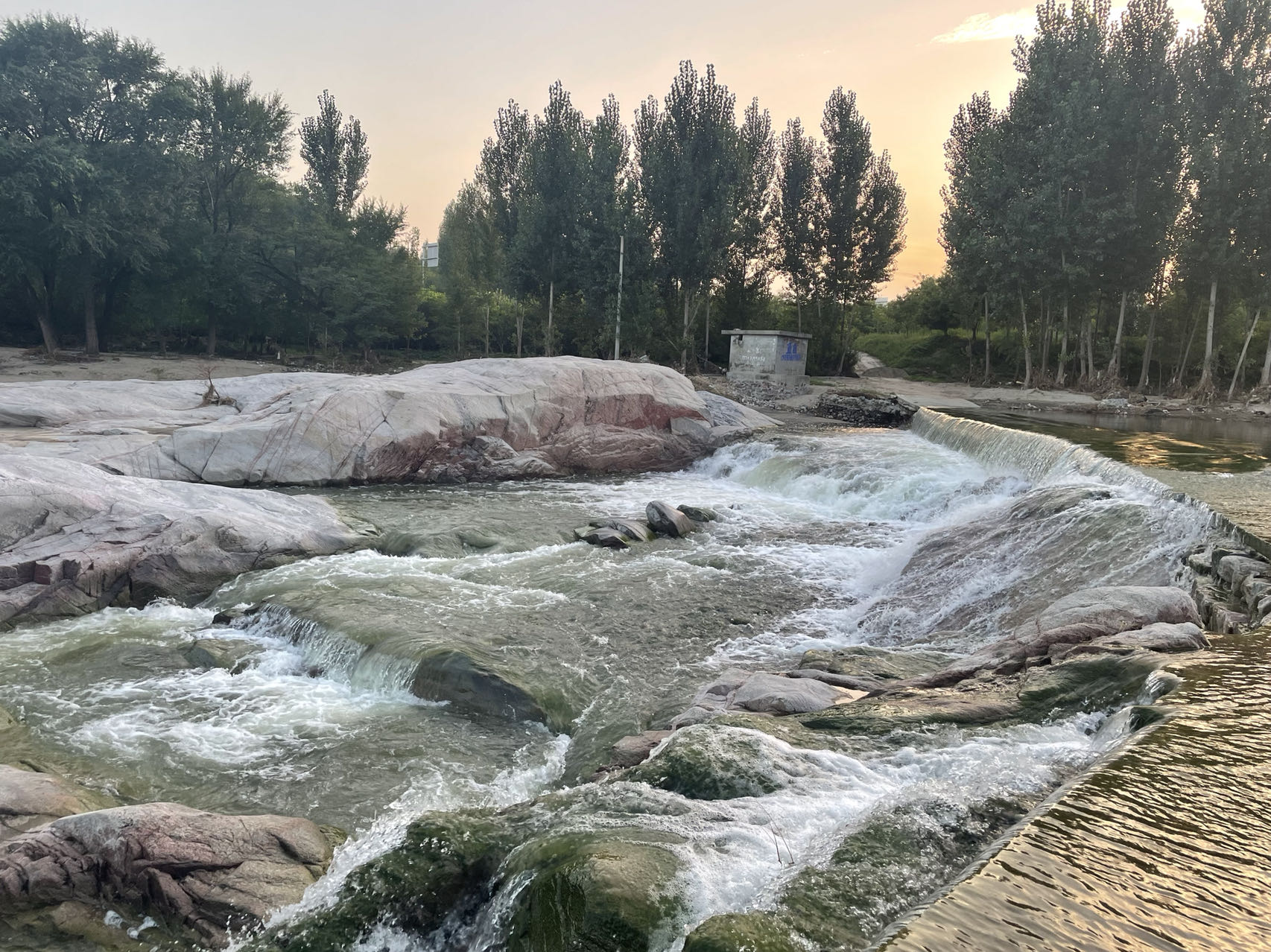 9a4f06c973e428405efbc3a8d3a6614.jpg 9a4f06c973e428405efbc3a8d3a6614.jpg