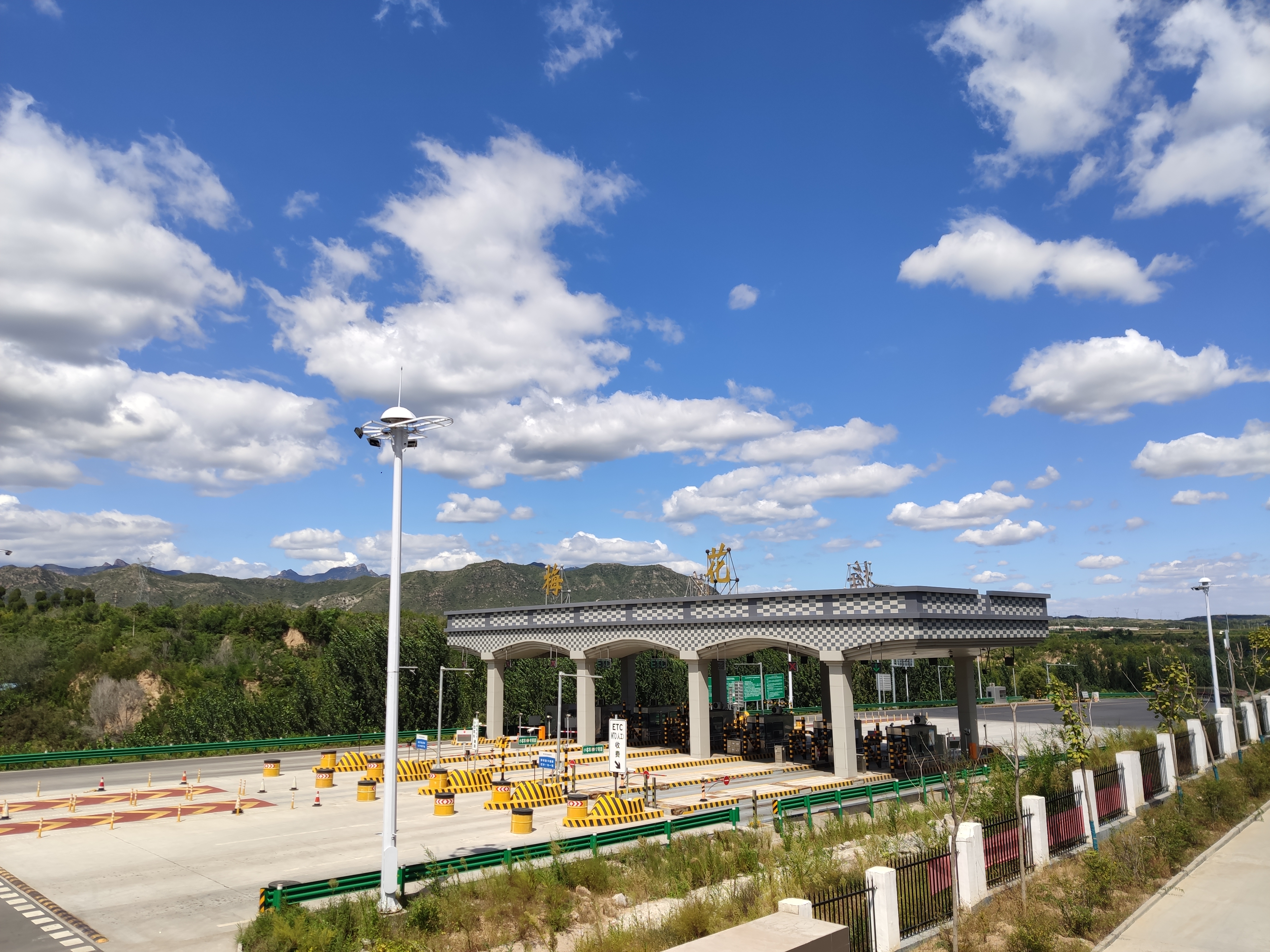 4bffa027a720952fbfc82cf3ab46a1a.jpg 4bffa027a720952fbfc82cf3ab46a1a.jpg