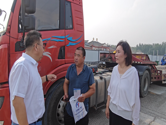 D:\Users\lenovo\Desktop\6.png D:\Users\lenovo\Desktop\6.png