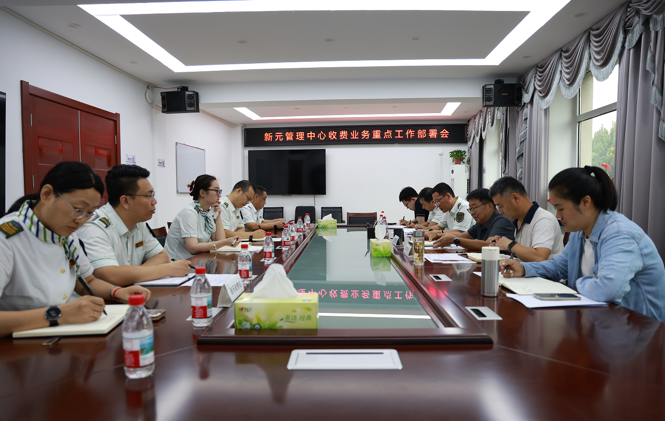 C:\Users\Administrator\Desktop\5d8126f8557000cd8aaf1fe41a4762d5.png C:\Users\Administrator\Desktop\5d8126f8557000cd8aaf1fe41a4762d5.png