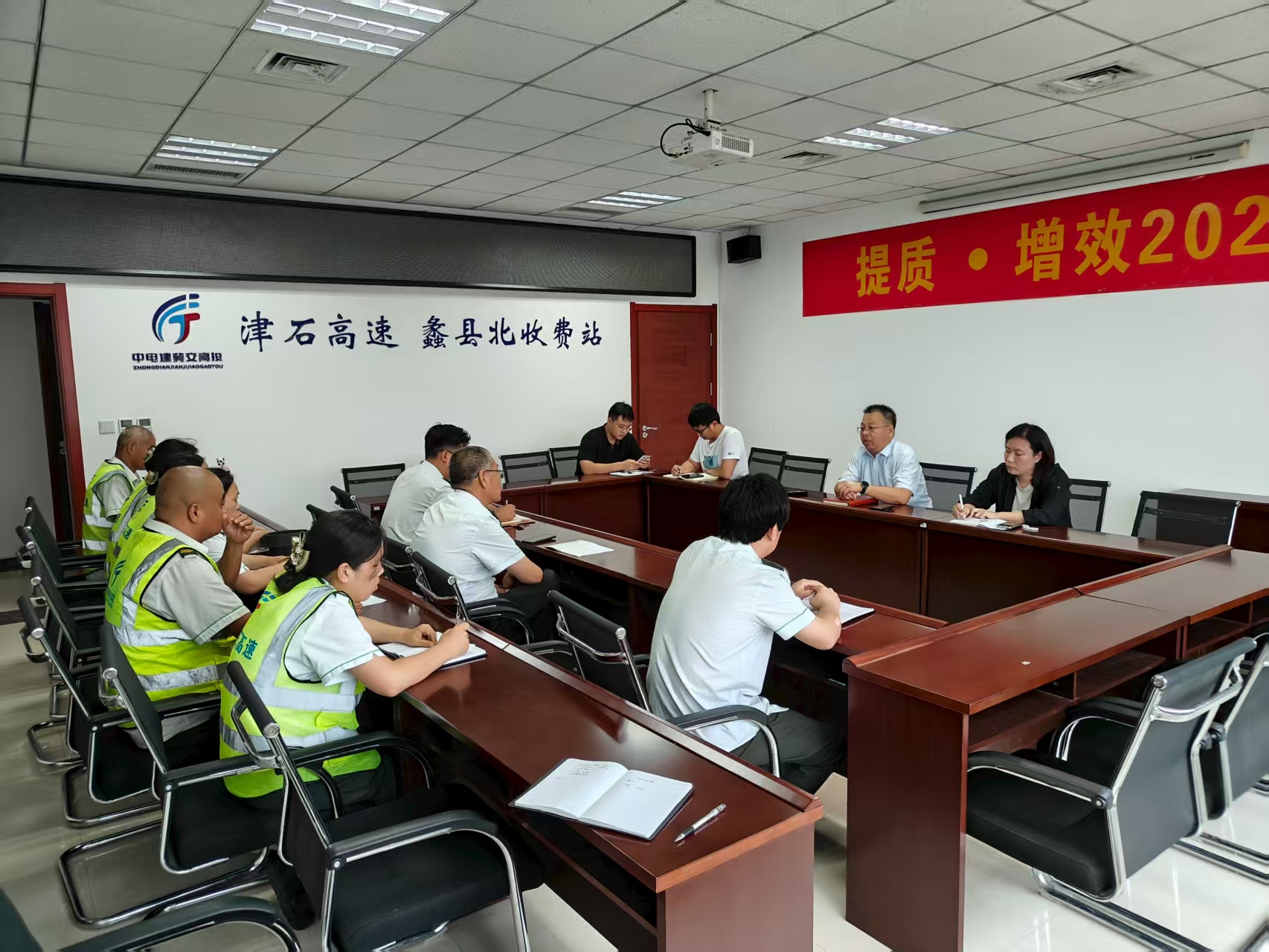 969d50cef1529d1cc62dd983259c9a3a.jpg 969d50cef1529d1cc62dd983259c9a3a.jpg