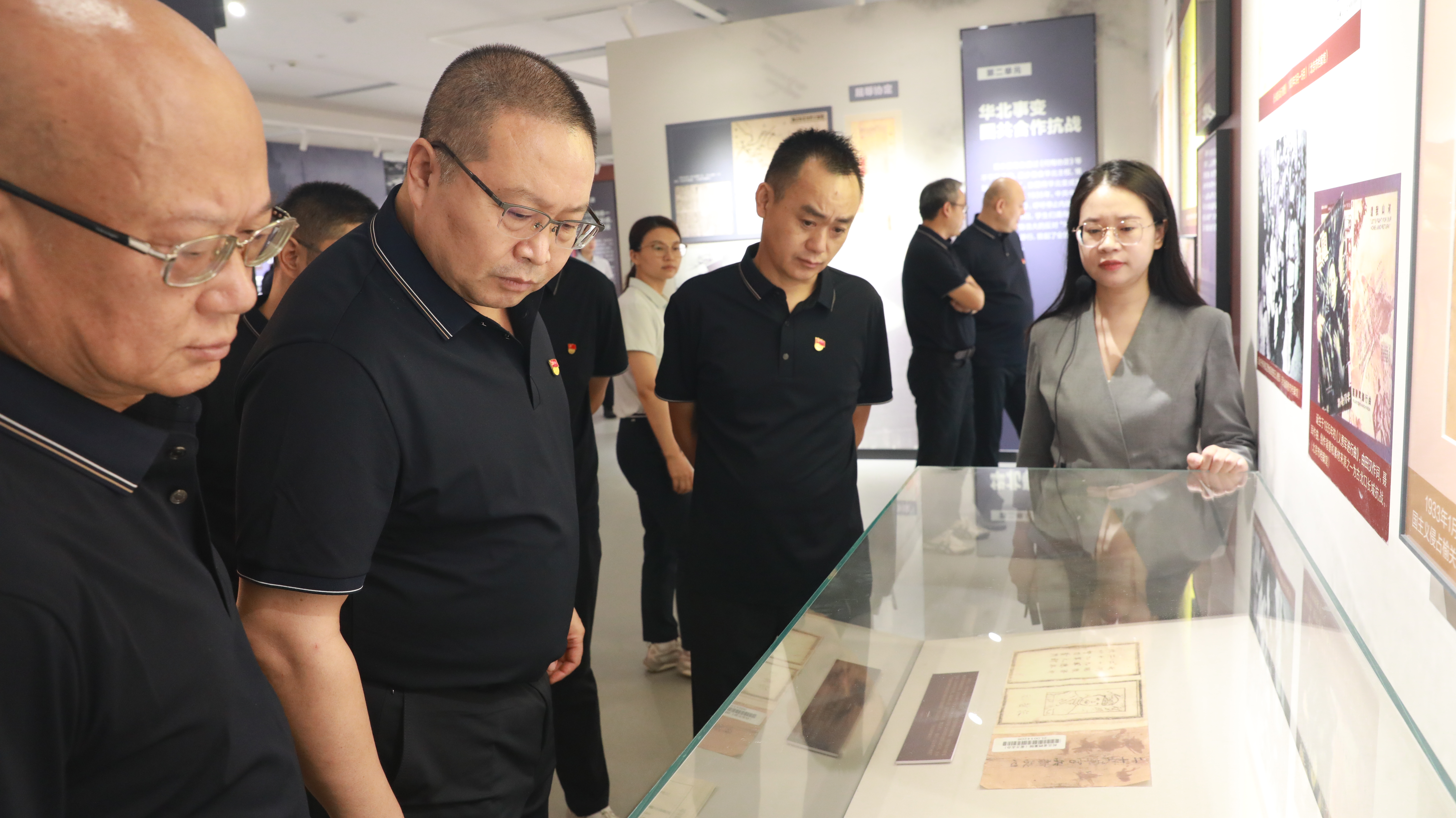 C:\Users\Administrator\Desktop\25.8.27“观抗战档案 聚职工力量” 主题活动\微信图片_20250828091016_240_11.jpg