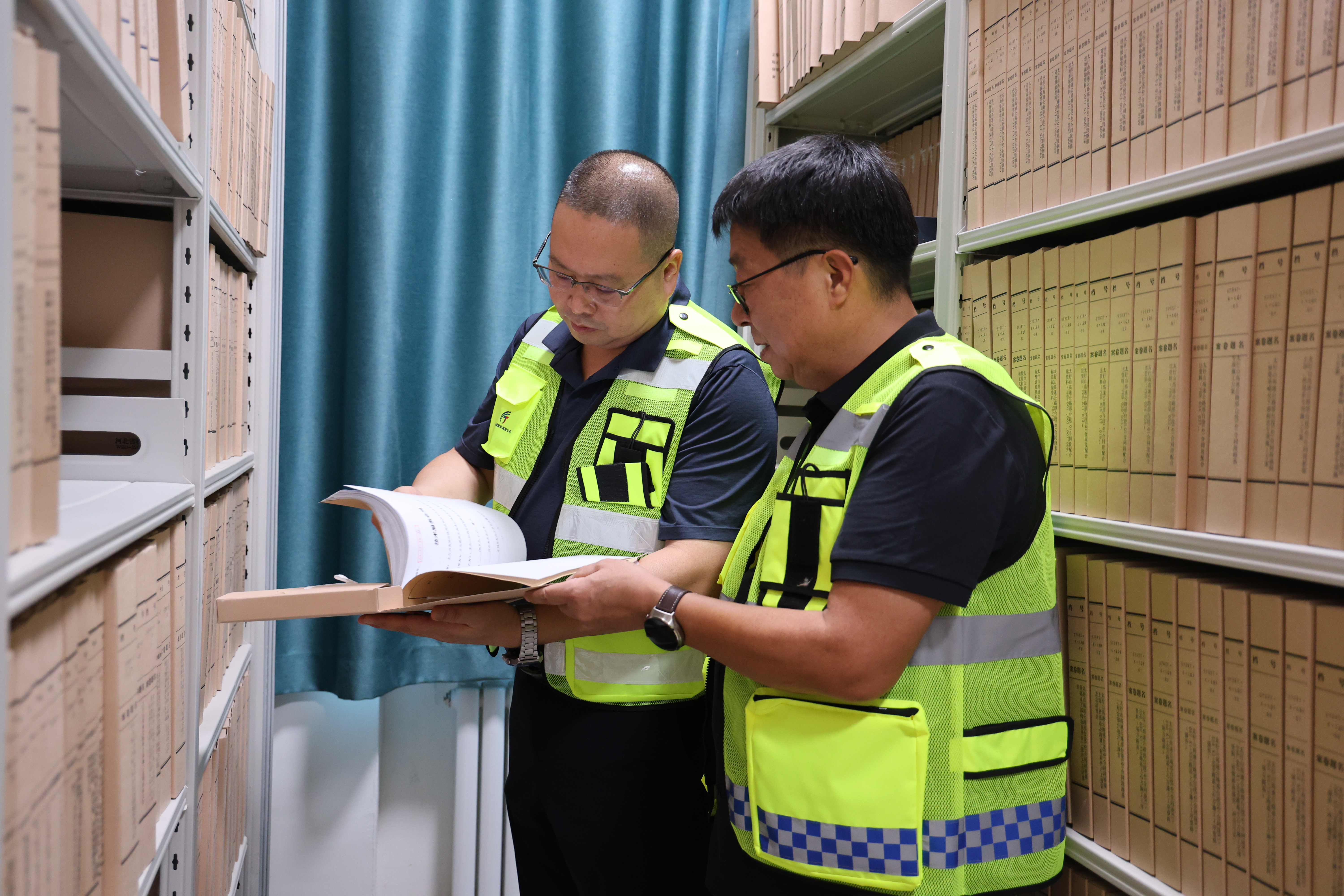 C:\Users\lenovo\Desktop\4K8A3651.JPG C:\Users\lenovo\Desktop\4K8A3651.JPG