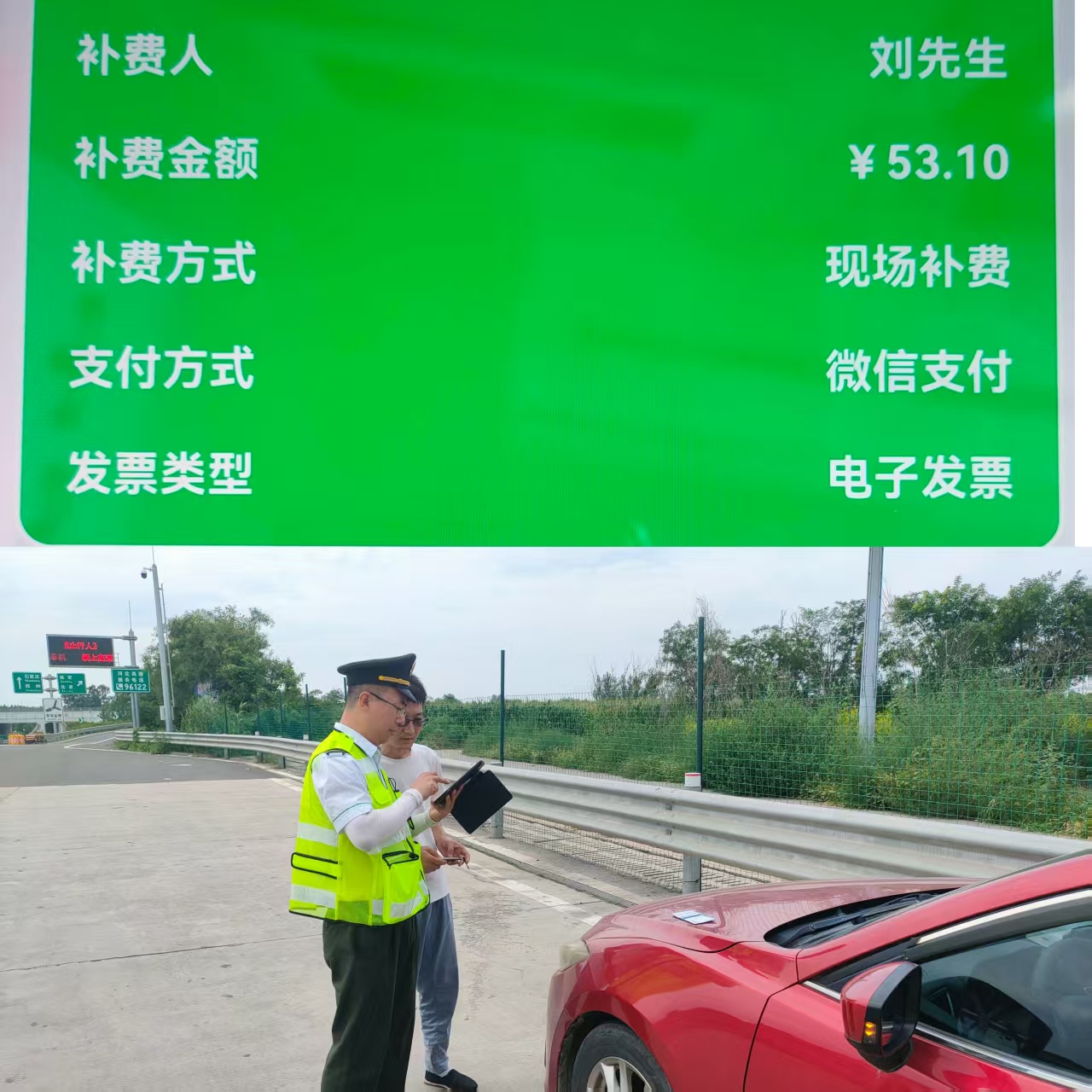 f4dcef291b7a2a9cb38e115db779a8f6.jpg f4dcef291b7a2a9cb38e115db779a8f6.jpg