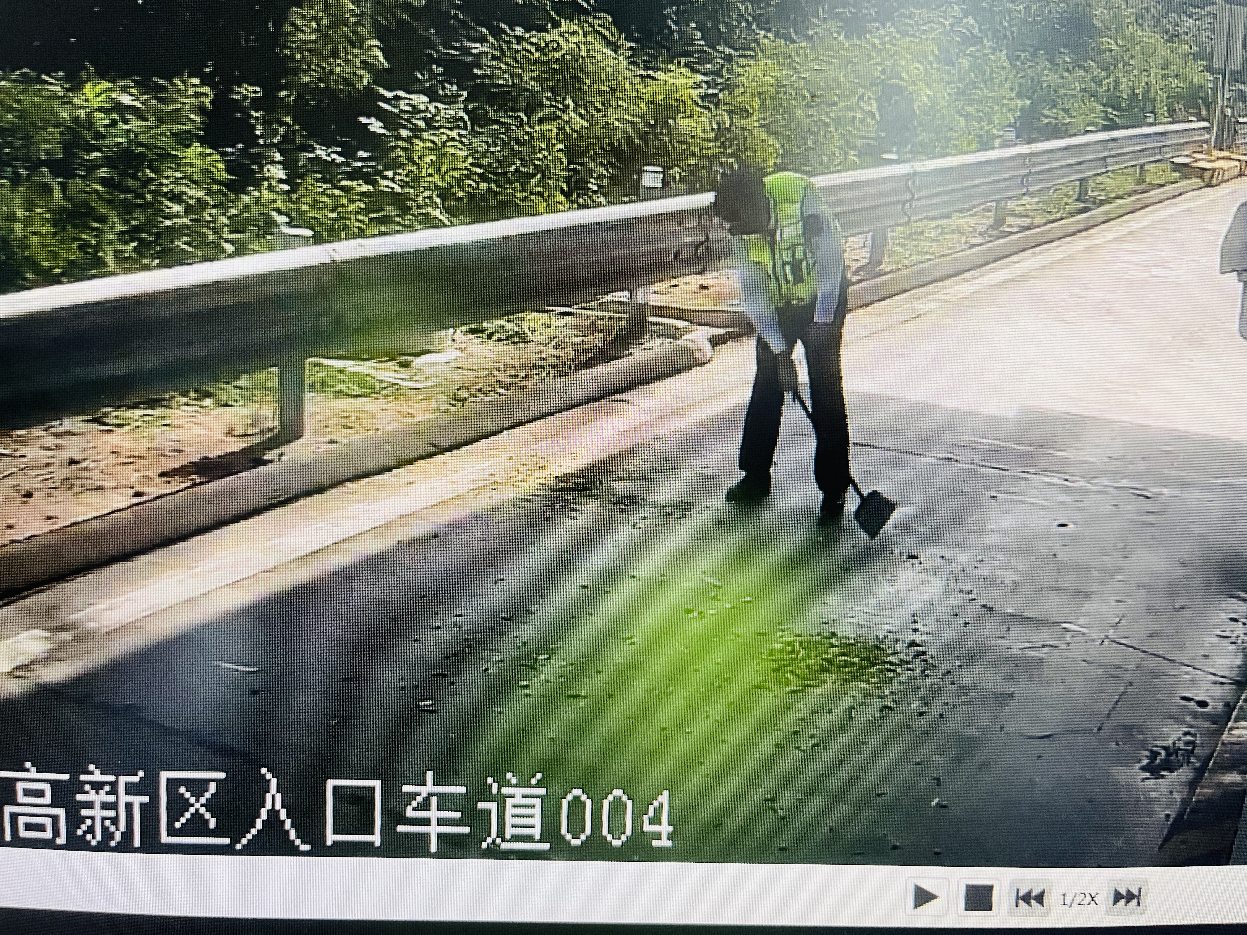 微信图片_20250929155201.jpg 微信图片_20250929155201.jpg