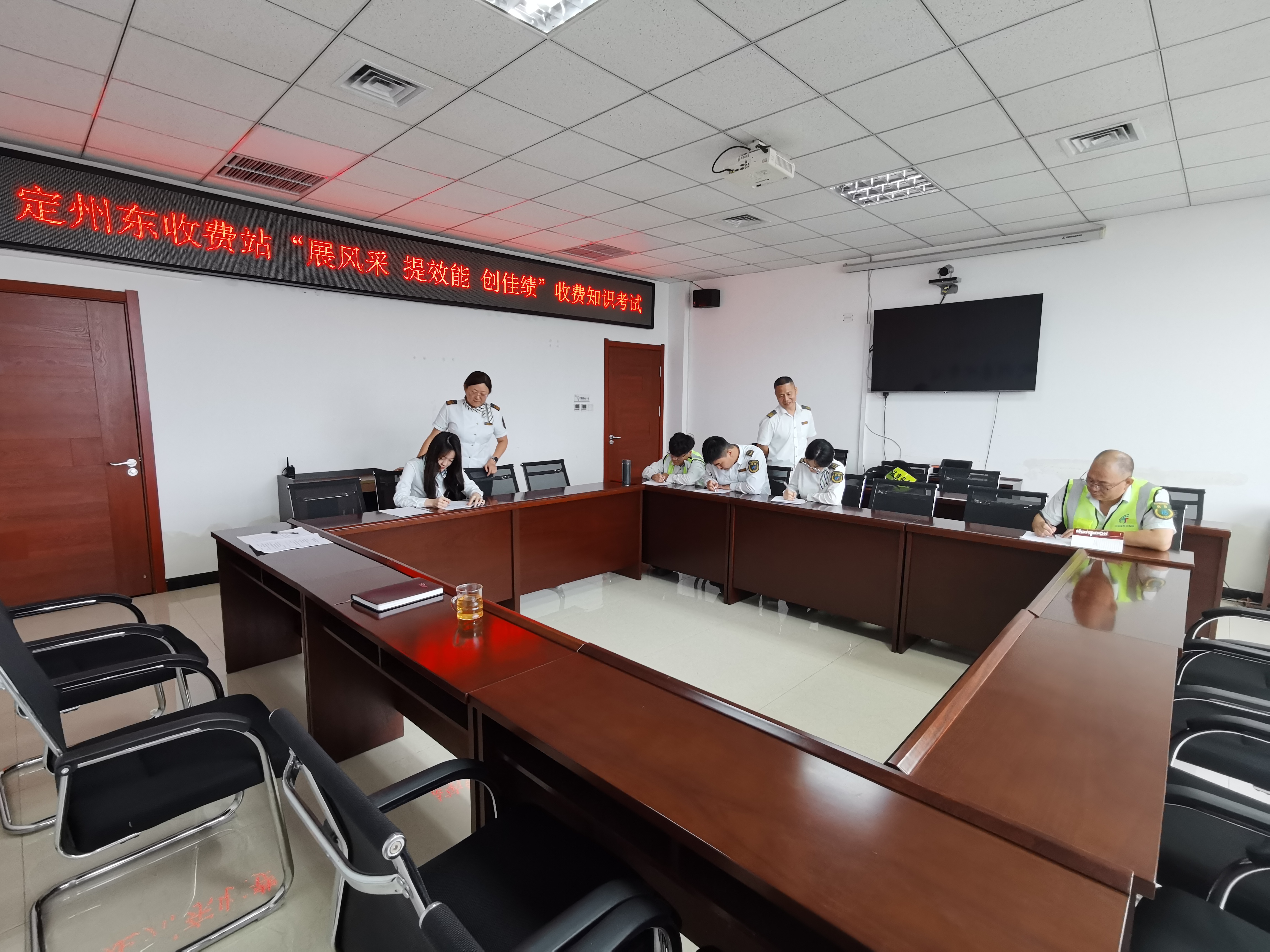 微信图片_2025-07-08_171357_231.jpg