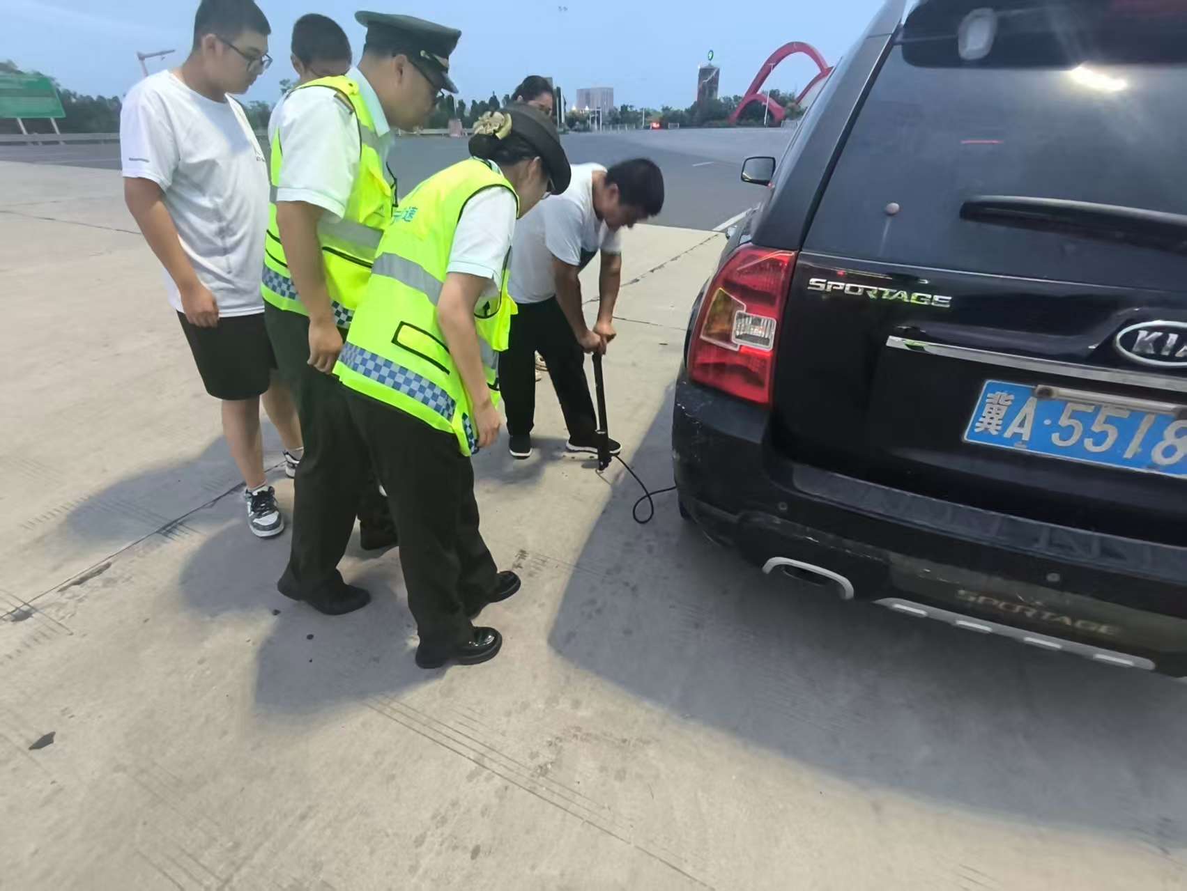 微信图片_20250709094747.jpg